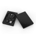 HP P600 1TB Portable USB 3.1 Type-C External SSD